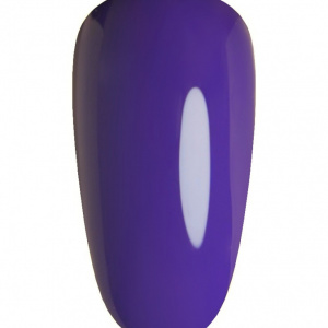 NAILS 222 Mysterious Violet