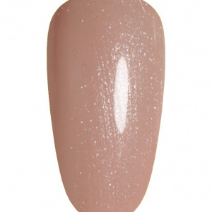 Nails 239 Romantico