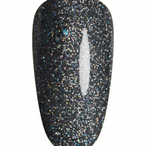 NAILS 25 Crazy Night