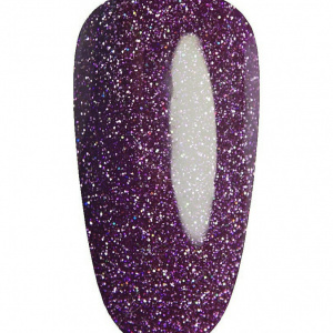 NAILS FLASH 283 Pisces
