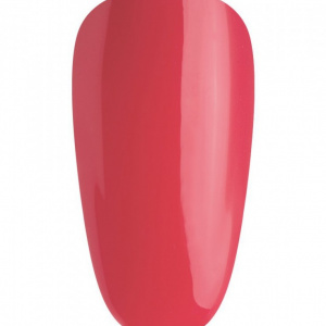 NAILS Lux 186