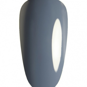 Oja Semi NAILS 062 Storm Cloud
