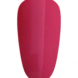 Oja Semipermanenta NAILS 152 Cha Cha