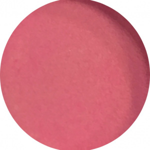 Pigment Fosforescent Light Pink