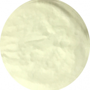 Pigment Fosforescent Light