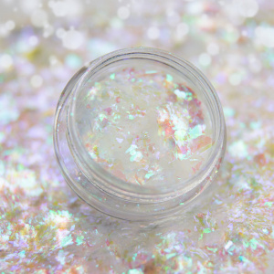 Twinkle Effect 04
