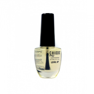Ulei Cuticule Level Up 9ml