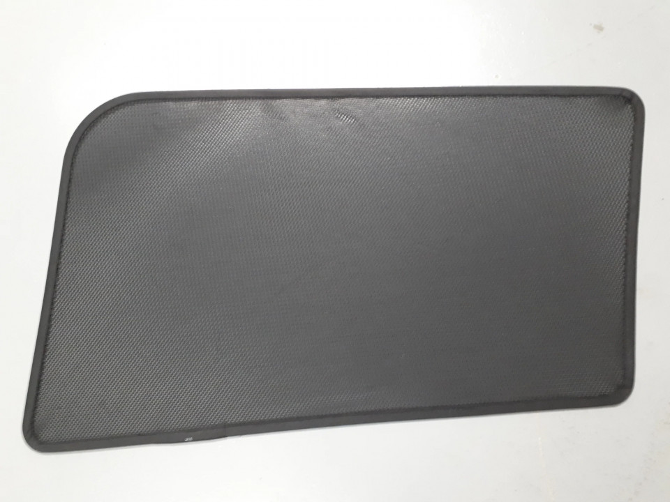 Paquete De 2 Limpiaparabrisas Trasero Para Jeep Cherokee 2014-2022