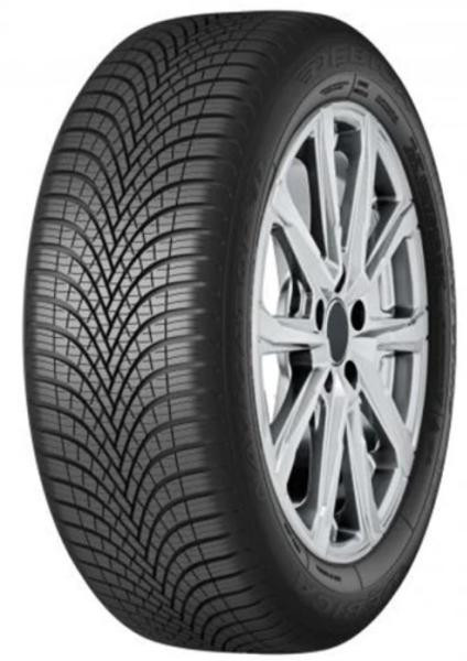 Debica Navigator 3 195/65 R15 91H
