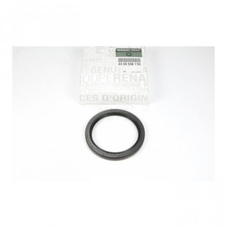 Garnitura etansare rulment interior 430855811R