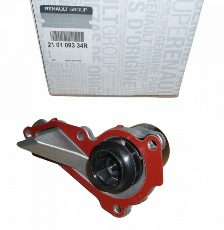 Pompa apa 1.3 TCE 210109404R