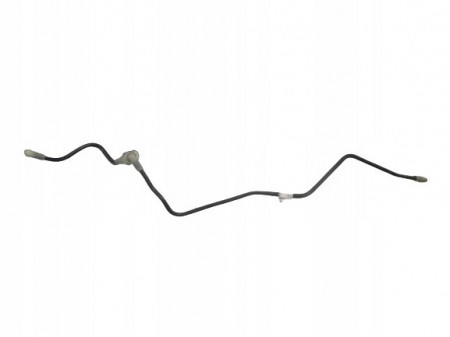 Conducta Ulei Original Master III Movano NV400 308514690R