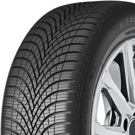 Anvelopa Debica Navigator 3 215/65 R16 98H