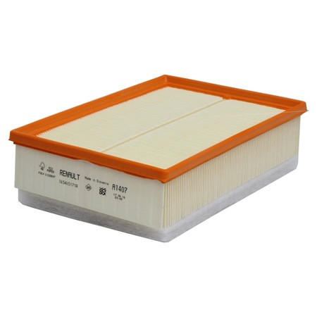 Filtru Aer Renault 165465171R