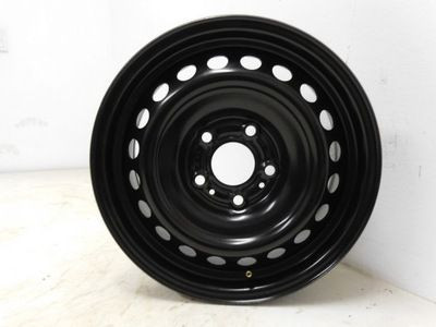 403005232R JANTA 6 J 15 5 40