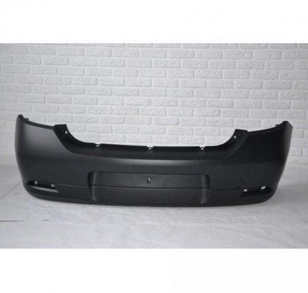 Bara spate Dacia Logan II 850101031S