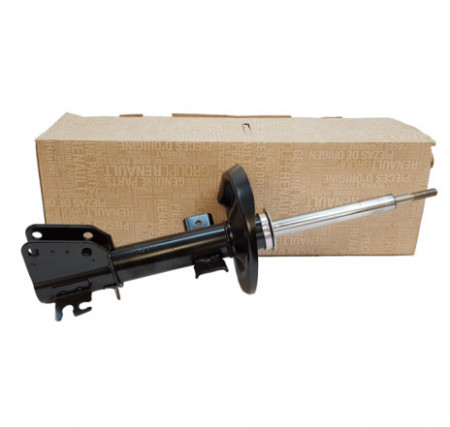 Amortizor suspensie fata stanga / dreapta Renault Master III 543026714R
