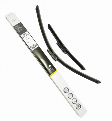 Stergator parbriz 288905875R