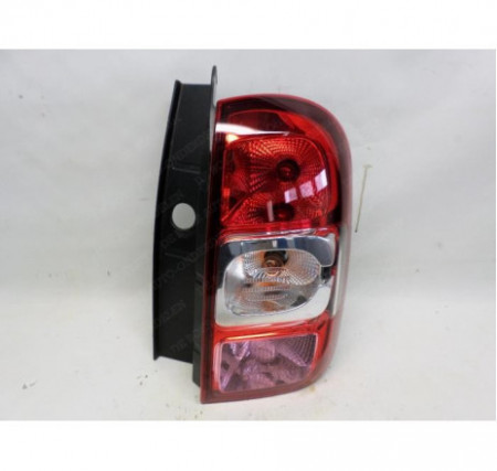 Stop Lampa Spate Dreapta Dacia Duster R Renault