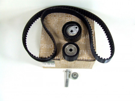 Colectie antrenare distributie Renault - 130C16776R