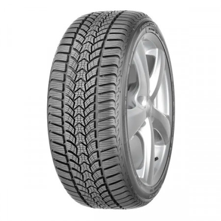 Debica 215/65 R16 Frigo HP2