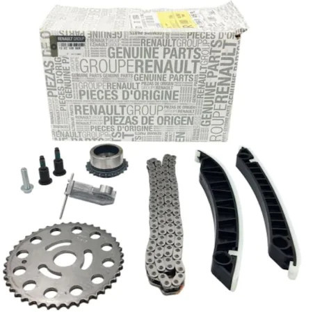 Kit lant distributie Renault Trafic III, 130C10990R