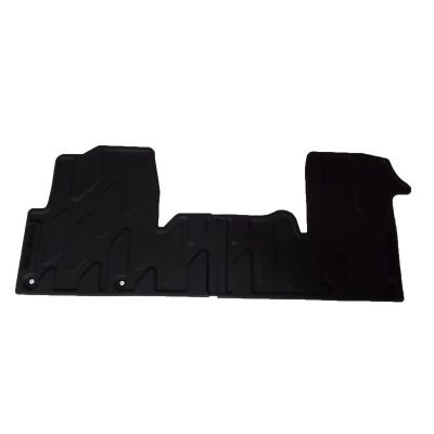 Set covorase interior Renault Master 3 7711426008