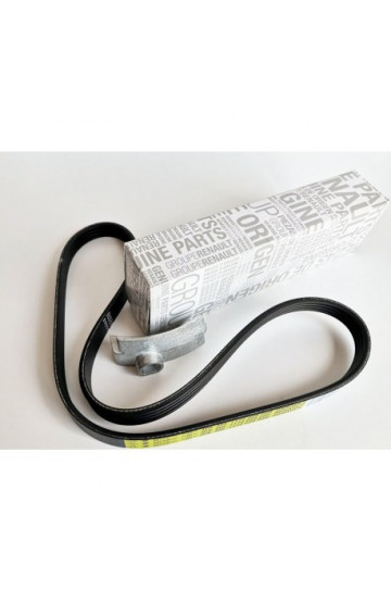 Set curea transmisie 1.0 Sce 8201712784 Dacia/Renault