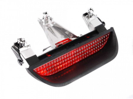 Stop spate Dacia Duster 3 - 265908613R