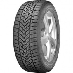 Debica Frigo SUV 2 215/60 R17 96H