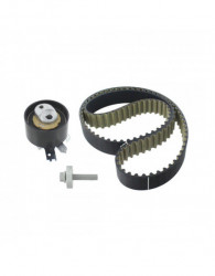 Kit distributie 130C19656R