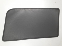 KIT Parasolar Renault Megane IV 2016-2022 Sport Tourer