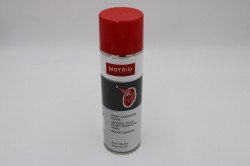 Spray curatare frane Motrio