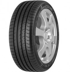 Anvelopa 215/65R16 98H Motrio Fairway Summer