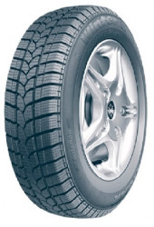 Anvelopa iarna TIGAR 165/70R14 81T TL Winter 1 TG