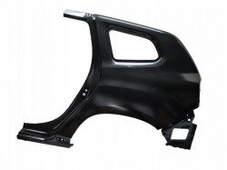 Aripa spate stanga Dacia Duster II (2018+) 760339620R Renault