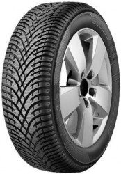 BF Goodrich 205/55 R17 95V EXTRA LOAD TL G-FORCE WINTER2 G