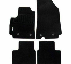 Covorase textil Renault Sport Arkana RS 8201736159