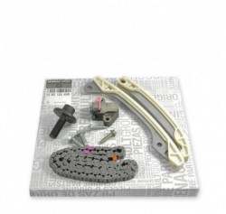 Kit lant distributie Logan/Sandero 0.9/1.2 TCE Renault 130C12345R