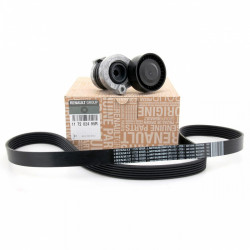 Kit Transmisie Oe Renault Megane 4 2015