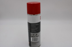 Spray curatare frane Motrio