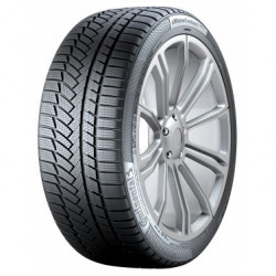 Anvelopa Continental 205/50R17 XLXL93V ContiWinterContact TS 810