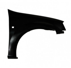 Aripa fata dreapta Dacia Logan 6001549973 Renault