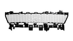 Grila ventilatie, bara protectie DACIA LOGAN MCV II (2013 - 2016) OE 622544633R