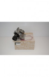 Pompa apa 1.2 16v 210101832R Dacia/Renault