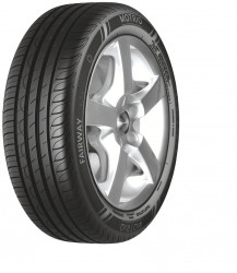 Anvelopa Motrio 195/65R15 91H FAIRWAY SUMMER