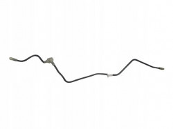 Conducta Ulei Original Master III Movano NV400 308514690R