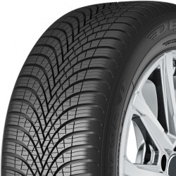 Anvelopa Debica Navigator 3 215/65 R16 98H