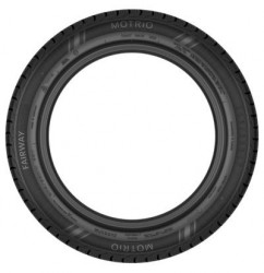 Anvelopa iarna Motrio Fairway Winter 165/70R14 81T 8660007111