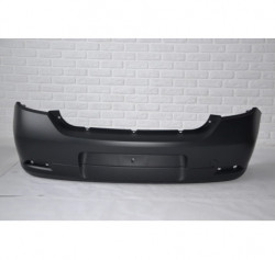 Bara spate Dacia Logan II 850101031S